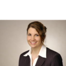 Julia Theuerkauf