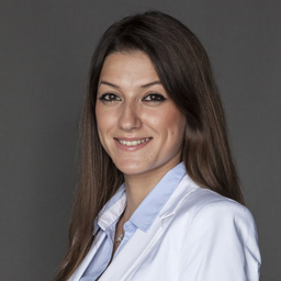 Elisaveta Petrova