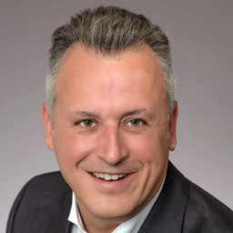 Michael Friesl