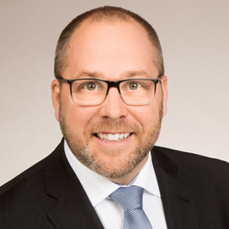 Torsten Ottinger