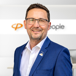 Klaus Schenk