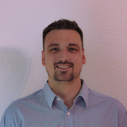 Oliver Koschilny