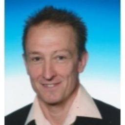 Helmut Fuhrmann