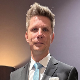 Steffen Wagner