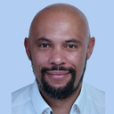 Maurice Robinson