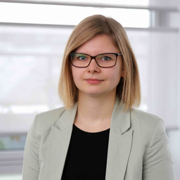 Eleonore Matecki