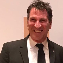 Ralf Bohne