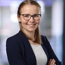 Jasmin Rehder