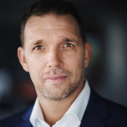 Jürgen Patsch