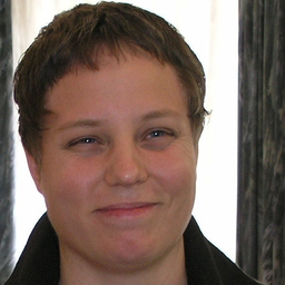 Maike Koops