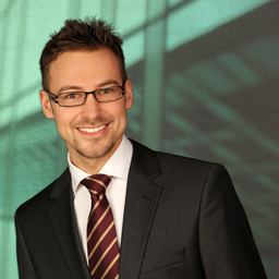 Thomas Jerman