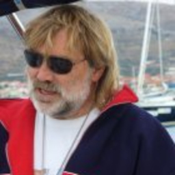 Kurt Polly