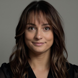 Jessica Dietrich's profile picture