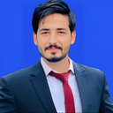Abdullah adil