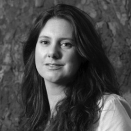 Julia Sørensen (Buiskool Leeuwma)