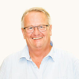 Frank Sallein