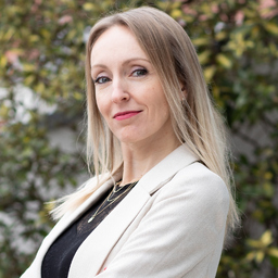 Mag. Svetlana Sidorova