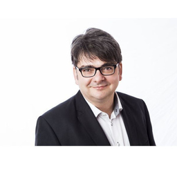 Jens Lindner