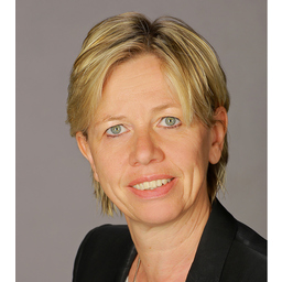 Gabriele Küper's profile picture