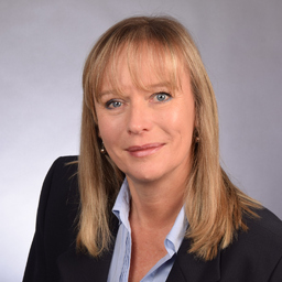 Monja Zimmermann