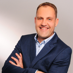 Matthias Wiegand