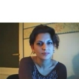 Esra Batak