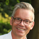 Dr. Bernd Grimm