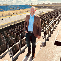 David-Maximilian Bender