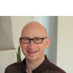 Markus Krott