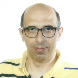 Fernando Pessoa Sousa