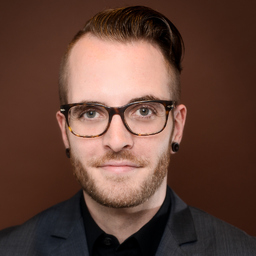Markus Johanning