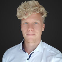 Sebastian Schmidpeter