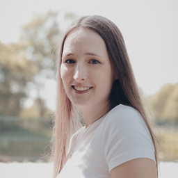 Celine Völker