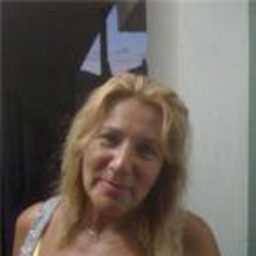 PATRICIA DIACOVO