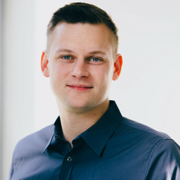 Malte Gustafson
