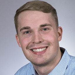 Fabian Bittlingmeier