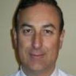 Augusto Cesar Fioretti Garcia