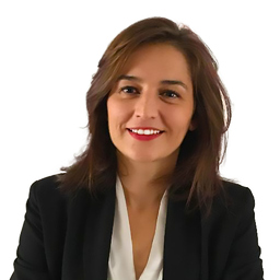 Irena Torbica's profile picture