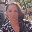 Christine Meisinger-Kalischko