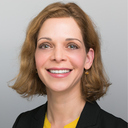 Evelyn Berle