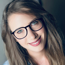 Antonia Awad