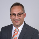 Reinhard Schreiner