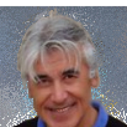 Mario Jorquera's profile picture