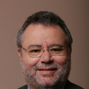 Gerhard Egger