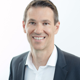 Mag. Christoph Stadler
