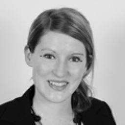 Michèle Hasler