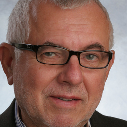 Hans Moser
