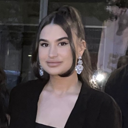 Katarina Savic