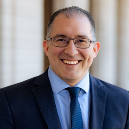 Marc Vogelbacher