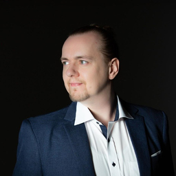 Artur Szemraj